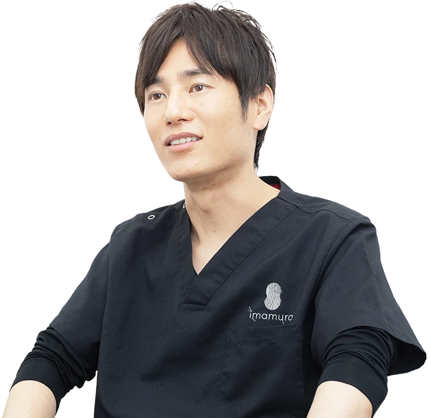 この記事を監修した人