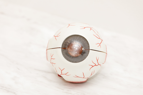 【院長ブログ】ICLレンズの種類