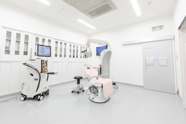 【院長ブログ】ICLのデメリット（リスク）