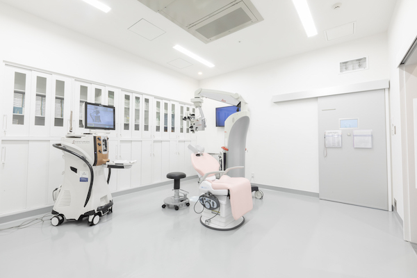 【院長ブログ】ICLは失敗することがある？失敗した場合の症状や防ぐ方法を解説