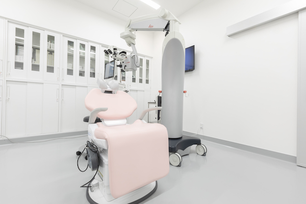 IPCLを受けられる年齢とは？なぜ受けられない年齢がある？眼科医が解説