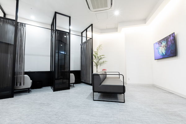 【院長ブログ】オルソケラトロジーメガネ・コンタクトレンズ・レーシックとの比較