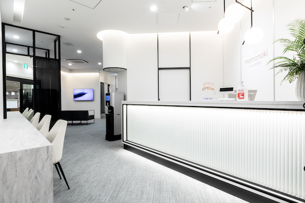 【理事長ブログ】緑内障の初期症状4つ。セルフチェックの方法や危険因子も解説