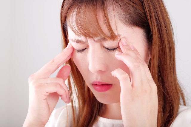 【理事長ブログ】飛蚊症でもICL手術は可能！ICLによって飛蚊症になるリスクはある？
