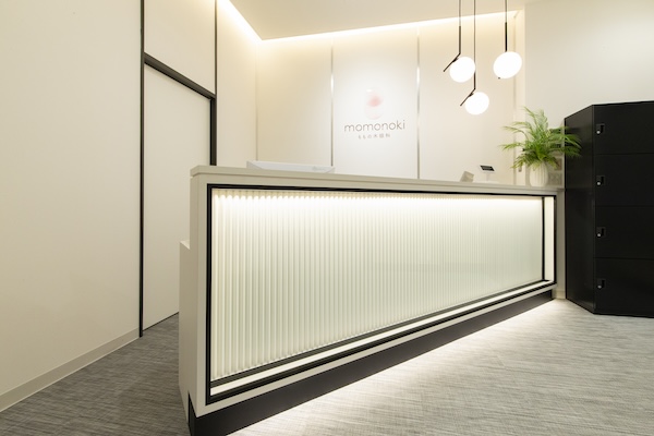 【院長ブログ】子どものオルソケラトロジー治療の安全性や有効性について