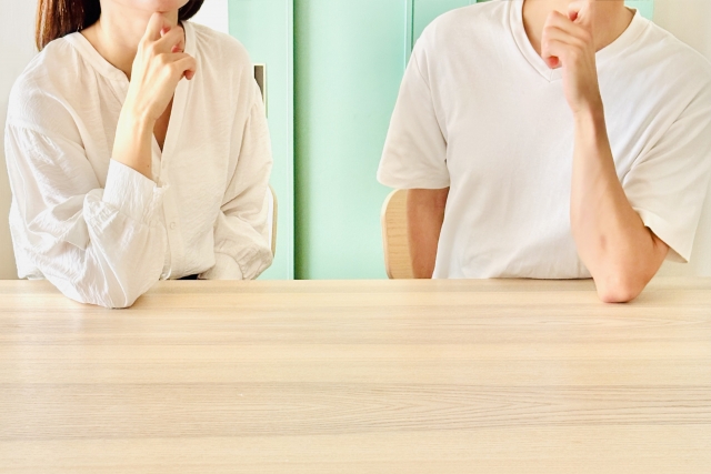 【理事長ブログ】ICL手術は入院が必要?手術までの流れや費用を眼科医が解説します